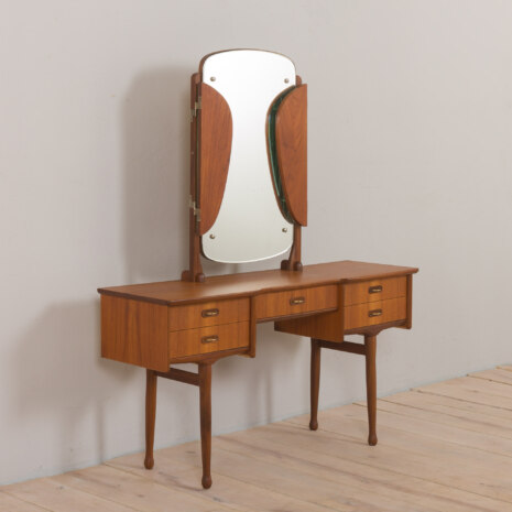 23002 Dressing table-4 23002 Dressing table-4
