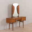 23002 Dressing table-4