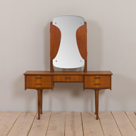 23002 Dressing table-5 23002 Dressing table-5