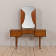 23002 Dressing table-5