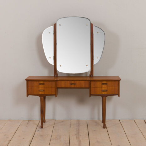23002 Dressing table-6 23002 Dressing table-6