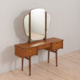 23002 Dressing table-7