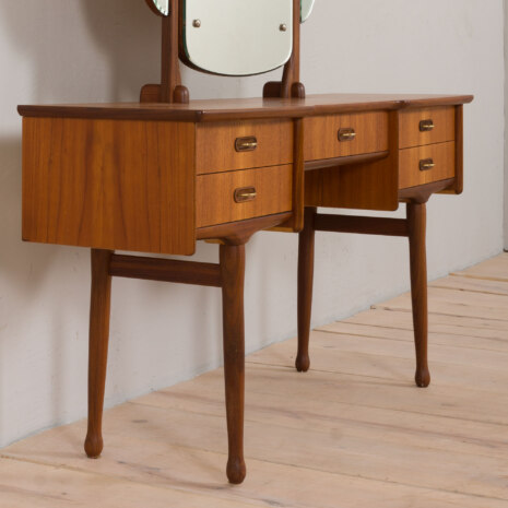23002 Dressing table-8 23002 Dressing table-8