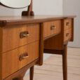 23002 Dressing table-9