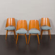 22176 four Czech chairs-1