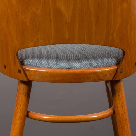 22176 four Czech chairs-14 22176 four Czech chairs-14