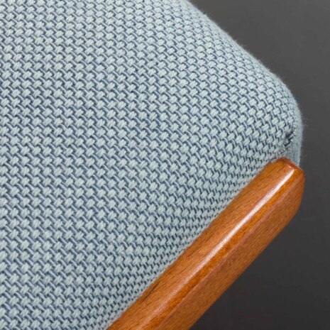 22176 four Czech chairs-16 22176 four Czech chairs-16