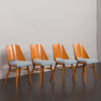 22176 four Czech chairs-2