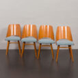 22176 four Czech chairs-3