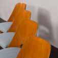 22176 four Czech chairs-4
