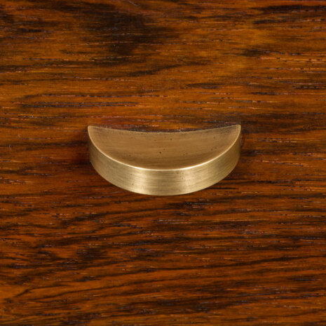 23082 Duński regał biurowy z palisandru z połowy wieku, zaprojektowany przez Prebena Sorenesena dla PS System, biurko i szafka, Dania, lata 1960-18 23082 Duński regał biurowy z palisandru z połowy wieku, zaprojektowany przez Prebena Sorenesena dla PS System, biurko i szafka, Dania, lata 1960-18