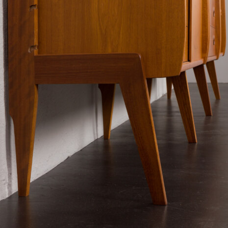 23166 ergo threebay freestanding wallunit-10 23166 ergo threebay freestanding wallunit-10