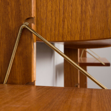 23166 ergo threebay freestanding wallunit-11 23166 ergo threebay freestanding wallunit-11