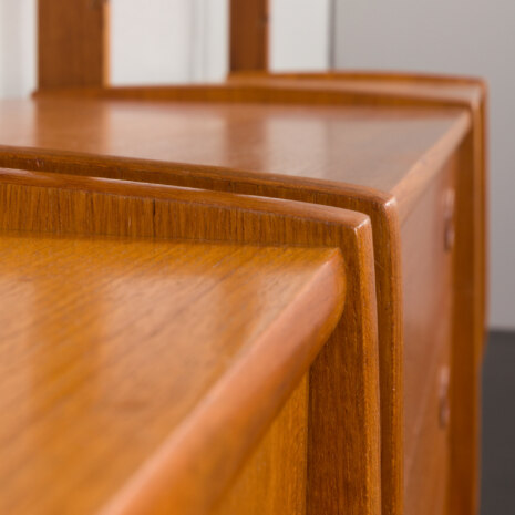 23166 ergo threebay freestanding wallunit-12 23166 ergo threebay freestanding wallunit-12