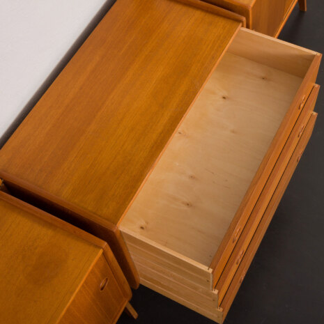 23166 ergo threebay freestanding wallunit-13 23166 ergo threebay freestanding wallunit-13