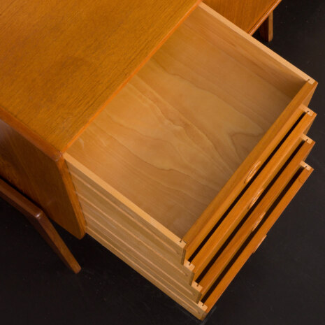 23166 ergo threebay freestanding wallunit-14 23166 ergo threebay freestanding wallunit-14