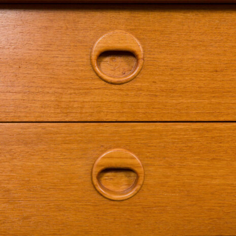 23166 ergo threebay freestanding wallunit-16 23166 ergo threebay freestanding wallunit-16