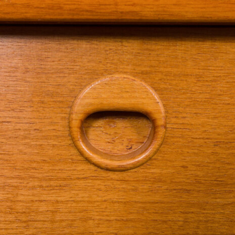 23166 ergo threebay freestanding wallunit-17 23166 ergo threebay freestanding wallunit-17