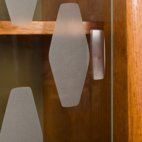 23166 ergo threebay freestanding wallunit-20 23166 ergo threebay freestanding wallunit-20