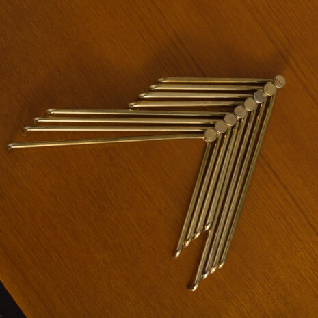 23166 ergo threebay freestanding wallunit-23 23166 ergo threebay freestanding wallunit-23