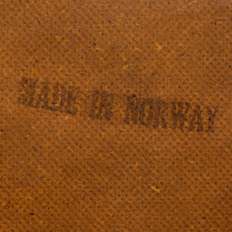 23166 ergo threebay freestanding wallunit-24 23166 ergo threebay freestanding wallunit-24