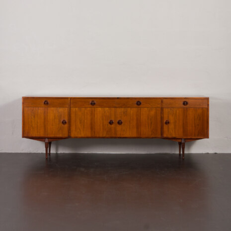 23168 rosewood italian sideboard23168 rosewood italian sideboard-1 23168 rosewood italian sideboard23168 rosewood italian sideboard-1