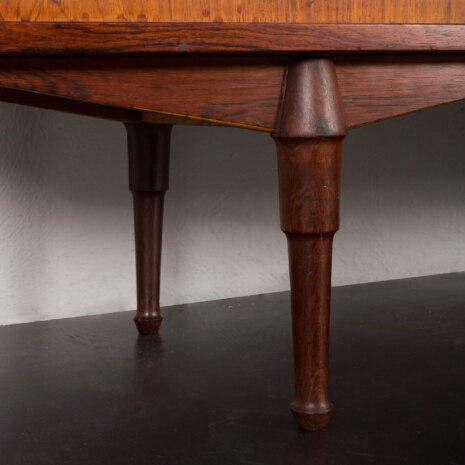 23168 rosewood italian sideboard23168 rosewood italian sideboard-12 23168 rosewood italian sideboard23168 rosewood italian sideboard-12