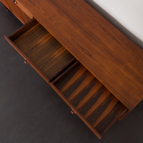 23168 rosewood italian sideboard23168 rosewood italian sideboard-13 23168 rosewood italian sideboard23168 rosewood italian sideboard-13