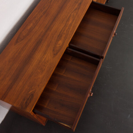 23168 rosewood italian sideboard23168 rosewood italian sideboard-14 23168 rosewood italian sideboard23168 rosewood italian sideboard-14