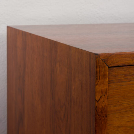 23168 rosewood italian sideboard23168 rosewood italian sideboard-15 23168 rosewood italian sideboard23168 rosewood italian sideboard-15