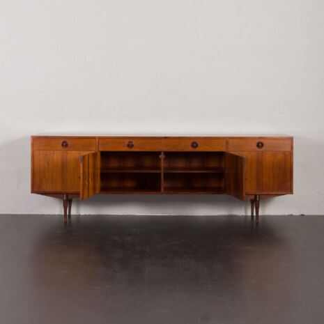 23168 rosewood italian sideboard23168 rosewood italian sideboard-2 23168 rosewood italian sideboard23168 rosewood italian sideboard-2