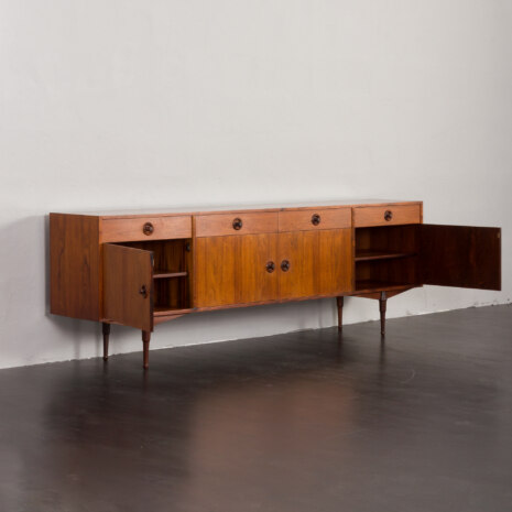 23168 rosewood italian sideboard23168 rosewood italian sideboard-4 23168 rosewood italian sideboard23168 rosewood italian sideboard-4