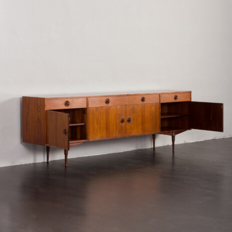 23168 rosewood italian sideboard23168 rosewood italian sideboard-5 23168 rosewood italian sideboard23168 rosewood italian sideboard-5