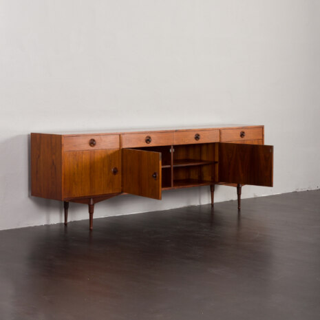 23168 rosewood italian sideboard23168 rosewood italian sideboard-6 23168 rosewood italian sideboard23168 rosewood italian sideboard-6