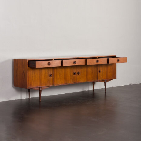 23168 rosewood italian sideboard23168 rosewood italian sideboard-7 23168 rosewood italian sideboard23168 rosewood italian sideboard-7