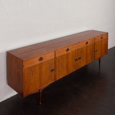 23168 rosewood italian sideboard23168 rosewood italian sideboard-9 23168 rosewood italian sideboard23168 rosewood italian sideboard-9