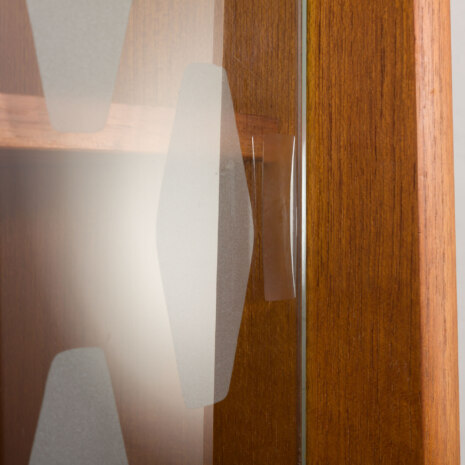 23176 ergo teak wallunit onebay freestanding-11 23176 ergo teak wallunit onebay freestanding-11