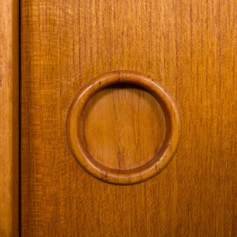 23176 ergo teak wallunit onebay freestanding-13 23176 ergo teak wallunit onebay freestanding-13