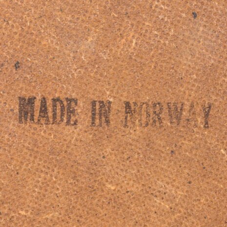 23176 ergo teak wallunit onebay freestanding-17 23176 ergo teak wallunit onebay freestanding-17