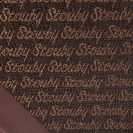 23178 Brown aniline leather sofa by Stouby, Denmark 1970s-16 23178 Brown aniline leather sofa by Stouby, Denmark 1970s-16