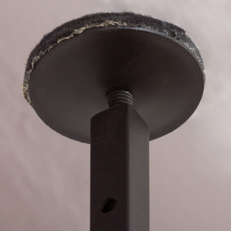 23199 Włoski regał dzielący pokój od podłogi do sufitu w stylu Franco Albini, lata 1960-22-2 23199 Włoski regał dzielący pokój od podłogi do sufitu w stylu Franco Albini, lata 1960-22-2