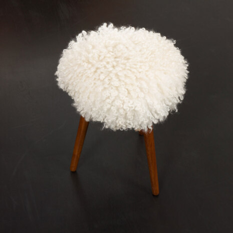 23119 footstool-1-4 23119 footstool-1-4