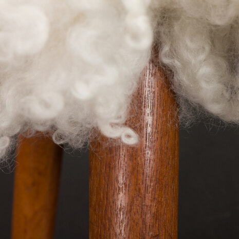 23119 footstool-1-5 23119 footstool-1-5