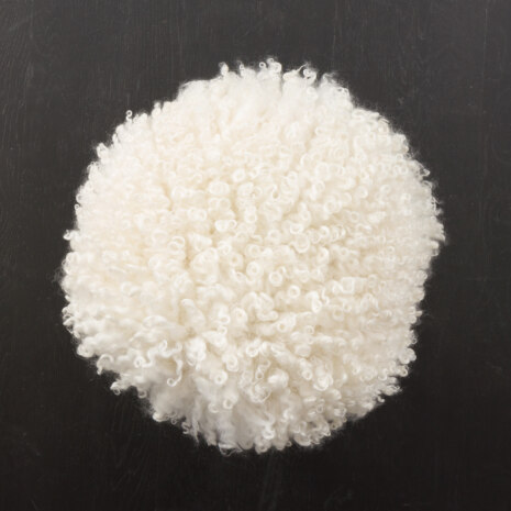 23119 footstool-2 23119 footstool-2