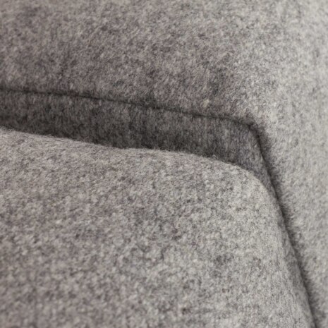 23126 Ekornes corner set daybed Svane with table 1-20 23126 Ekornes corner set daybed Svane with table 1-20