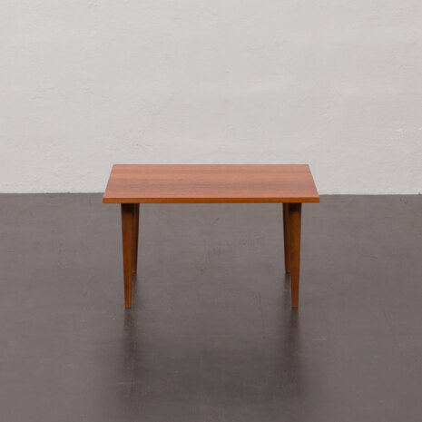 23126 Ekornes corner set daybed Svane with table 3-2 23126 Ekornes corner set daybed Svane with table 3-2