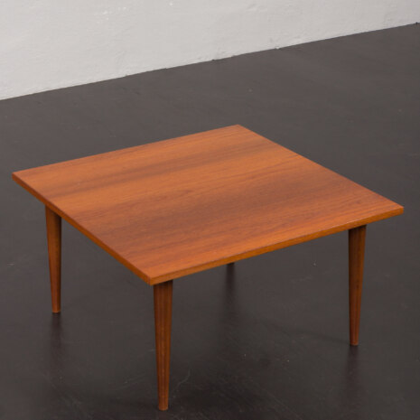 23126 Ekornes corner set daybed Svane with table 3-3 23126 Ekornes corner set daybed Svane with table 3-3