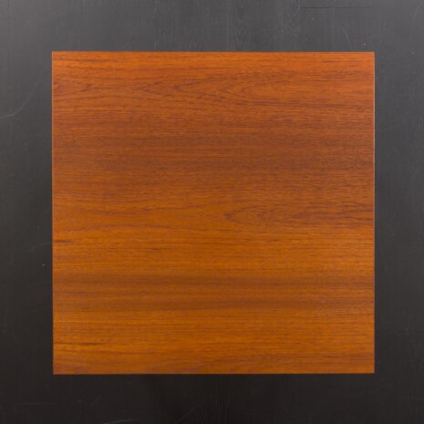 23126 Ekornes corner set daybed Svane with table 3-4 23126 Ekornes corner set daybed Svane with table 3-4