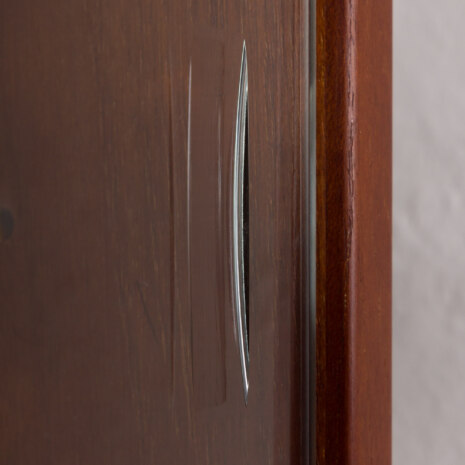 23130 kao kristiansen threebay teak wallunit with deskshelf-15 23130 kao kristiansen threebay teak wallunit with deskshelf-15