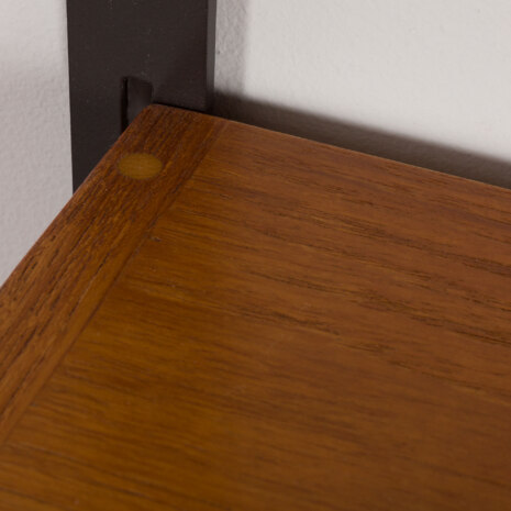 23131 kai kristiansen onebay wallunit-11 23131 kai kristiansen onebay wallunit-11